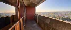 vente Appartement Reze