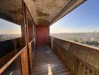 vente Appartement Reze