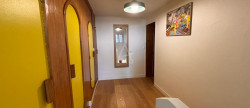 vente Appartement Reze