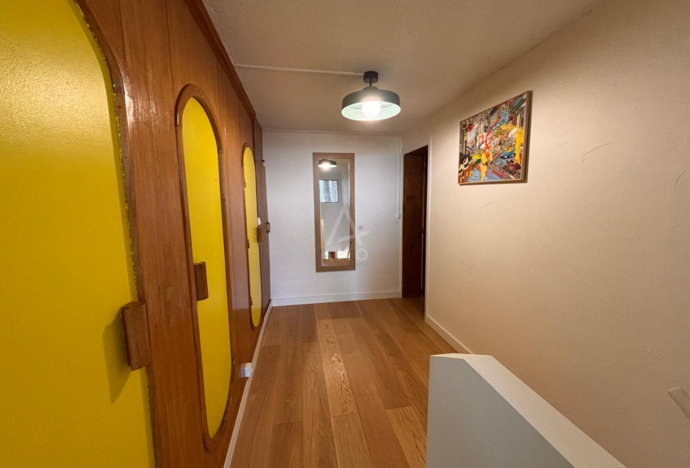 vente Appartement Reze - Photo 9
