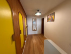 vente Appartement Reze