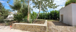 vente Terrain constructible Royan