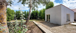vente Terrain constructible Royan