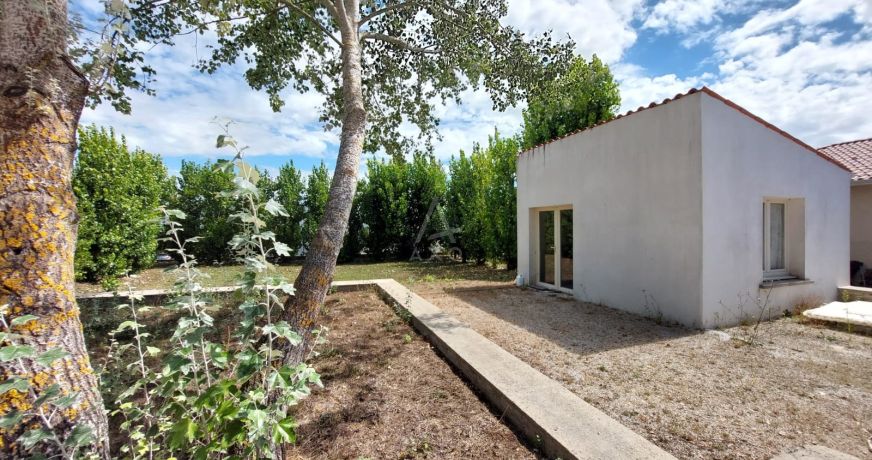 vente Terrain constructible Royan