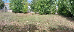 vente Terrain constructible Royan