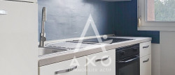 vente Appartement Dijon