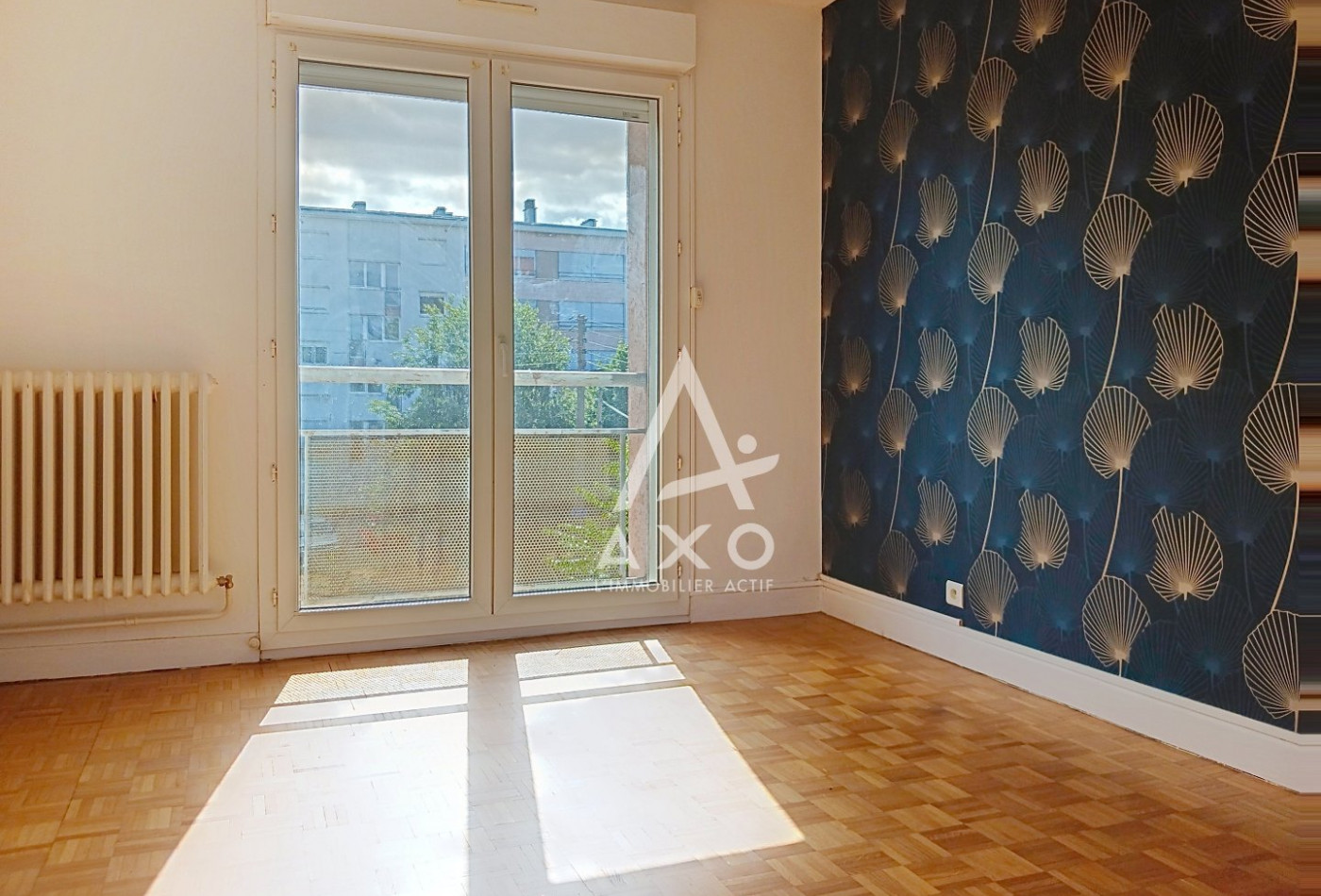 vente Appartement Dijon - Photo 9
