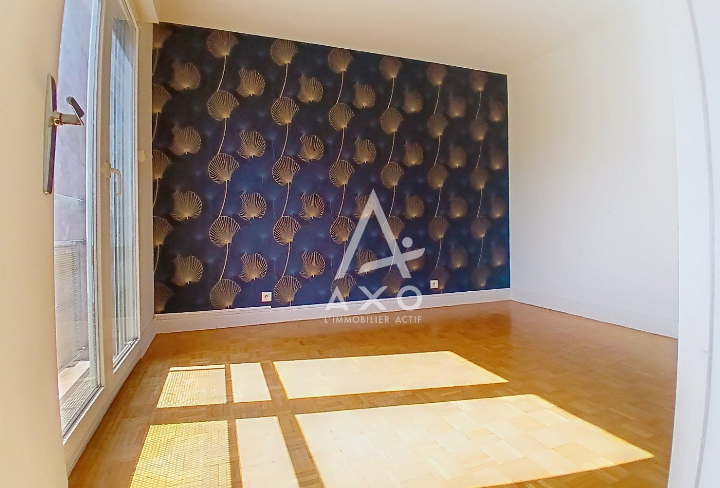vente Appartement Dijon - Photo 10