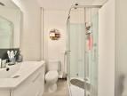 vente Appartement Metz