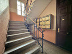 vente Appartement Metz
