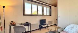 vente Appartement Metz