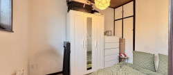 vente Appartement Metz