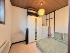 vente Appartement Metz