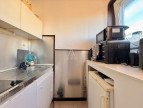 vente Appartement Metz