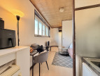 vente Appartement Metz