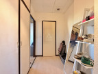 vente Appartement Metz