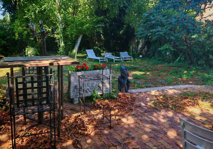 vente Ensemble immobilier Bonneuil En France