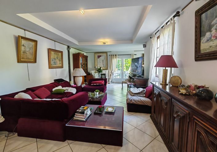 vente Ensemble immobilier Bonneuil En France