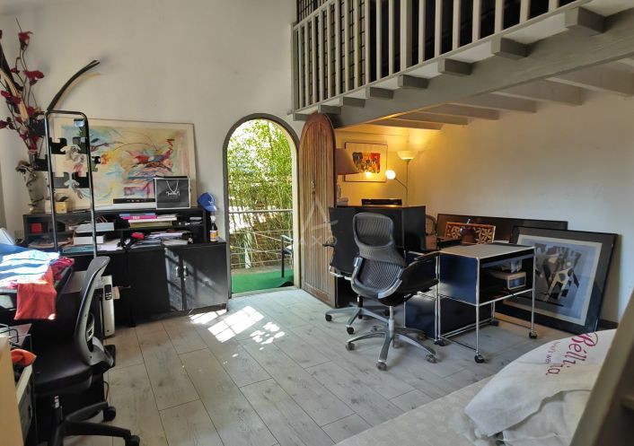 vente Ensemble immobilier Bonneuil En France