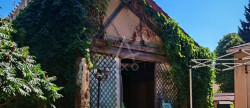 vente Ensemble immobilier Bonneuil En France
