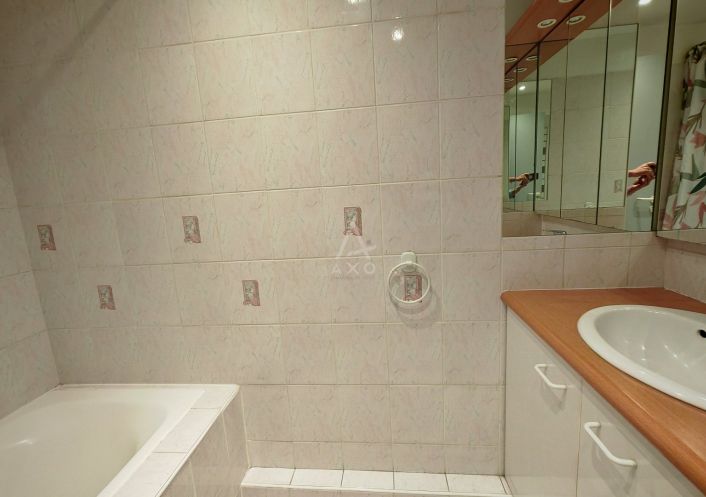 vente Duplex Ezanville