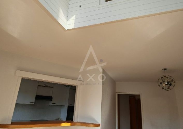 vente Duplex Ezanville