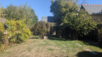 vente Maison Saint Armel