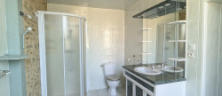 vente Maison Saint Armel