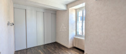 vente Maison Saint Armel