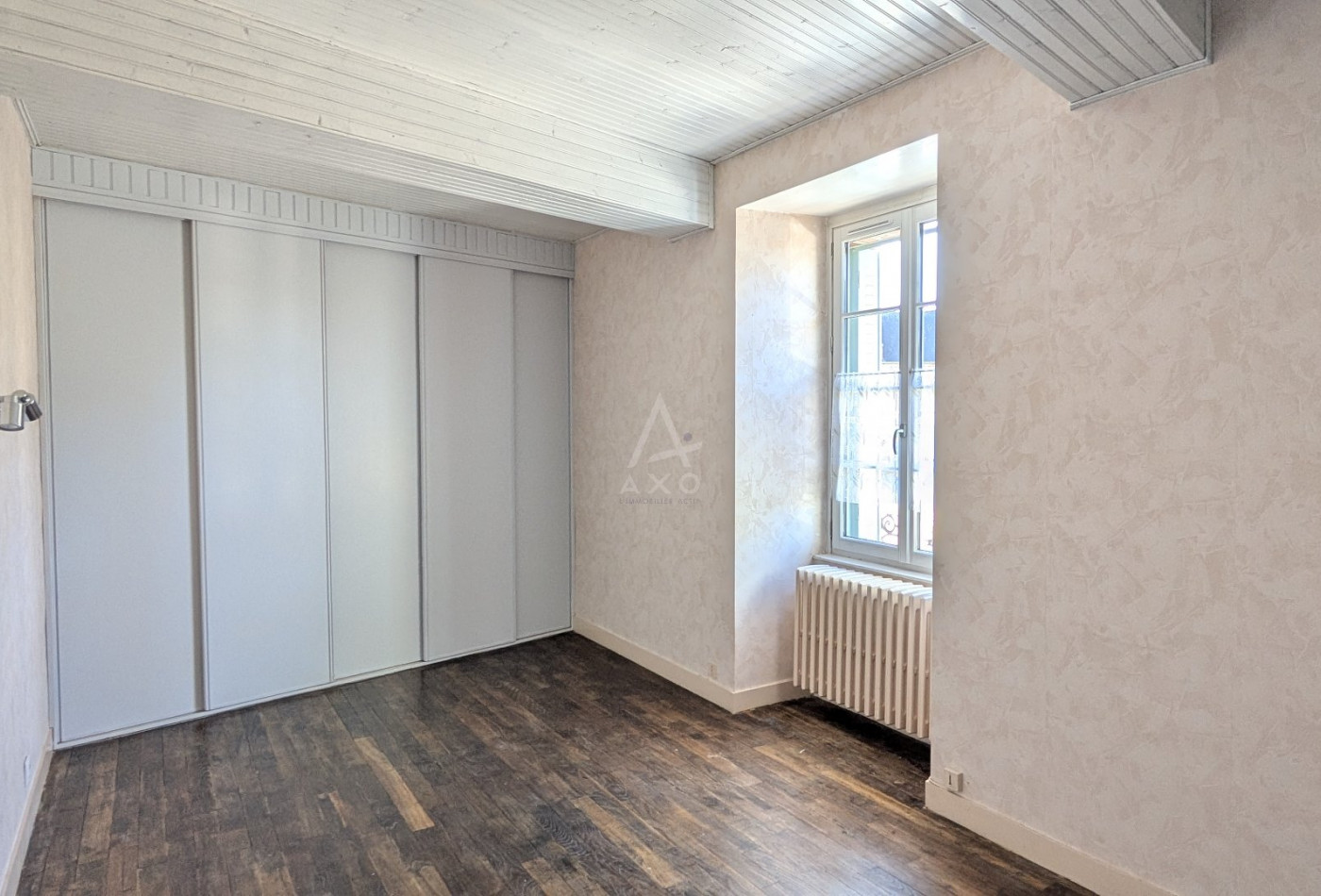 vente Maison Saint Armel - Photo 5