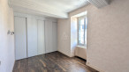 vente Maison Saint Armel