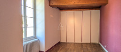 vente Maison Saint Armel