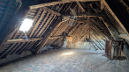 vente Maison Saint Armel