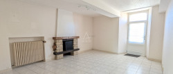 vente Maison Saint Armel