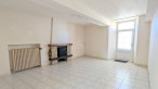 vente Maison Saint Armel