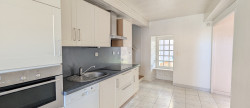 vente Maison Saint Armel