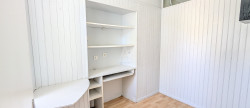 vente Maison Saint Armel