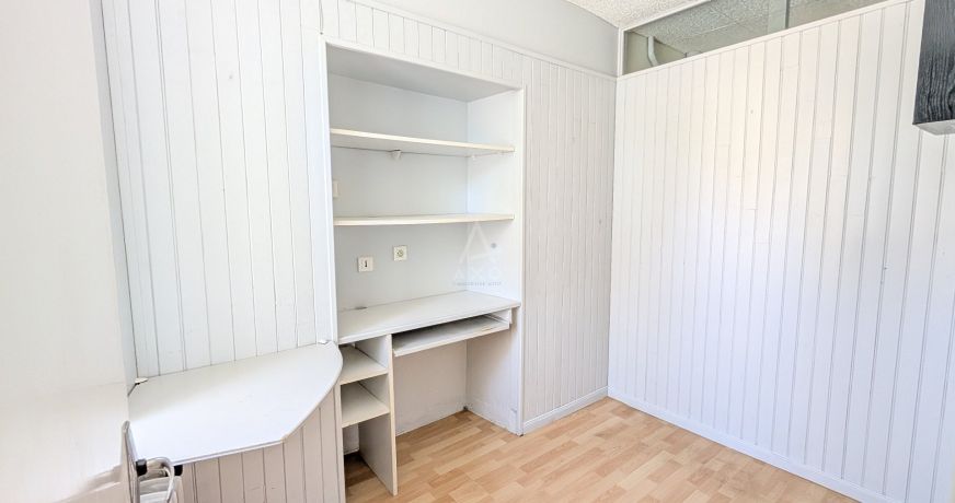vente Maison Saint Armel