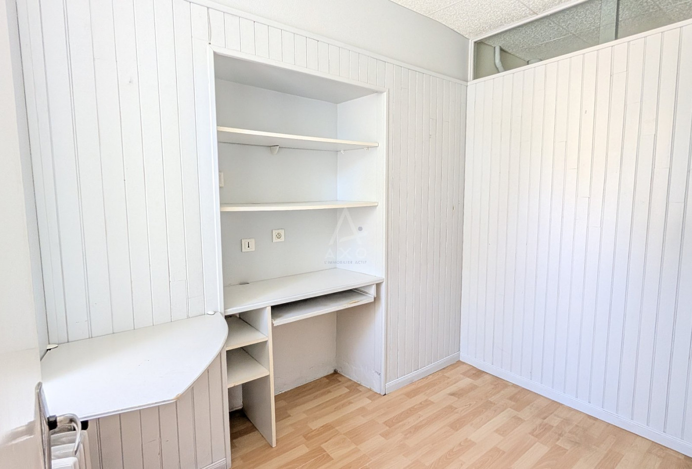vente Maison Saint Armel - Photo 3