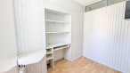 vente Maison Saint Armel