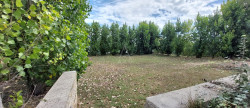 vente Terrain constructible Royan