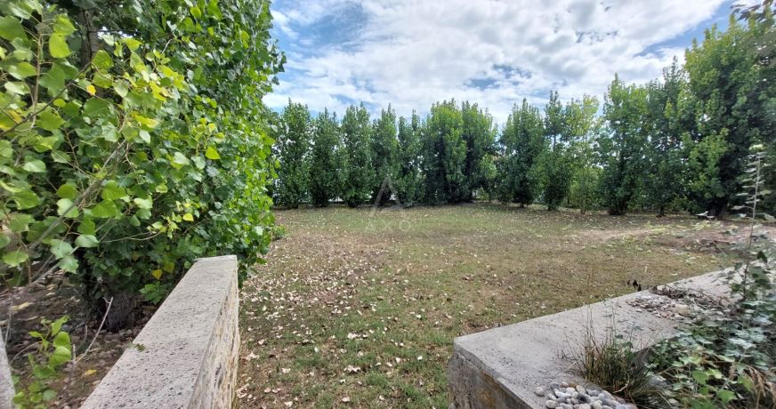 vente Terrain constructible Royan