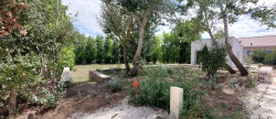 vente Terrain constructible Royan