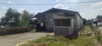 vente Hangar Saint-sauveur