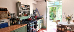vente Maison en pierre Saint Vivien