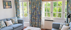 vente Maison en pierre Saint Vivien