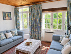 vente Maison en pierre Saint Vivien