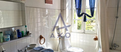 vente Maison en pierre Saint Vivien