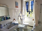 vente Maison en pierre Saint Vivien