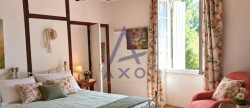vente Maison en pierre Saint Vivien